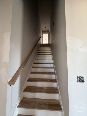 1101 Sunset Bluff, Greensboro, GA 30642