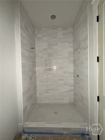 1101 Sunset Bluff, Greensboro, GA 30642