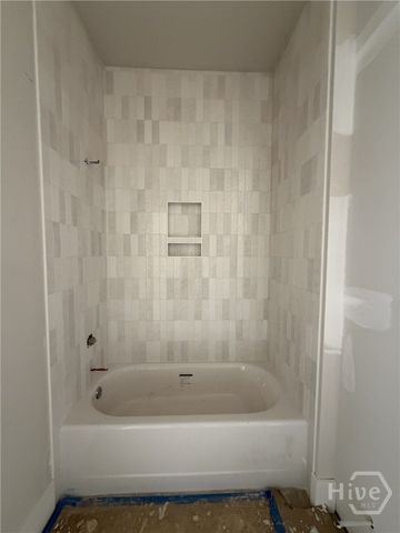 1101 Sunset Bluff, Greensboro, GA 30642