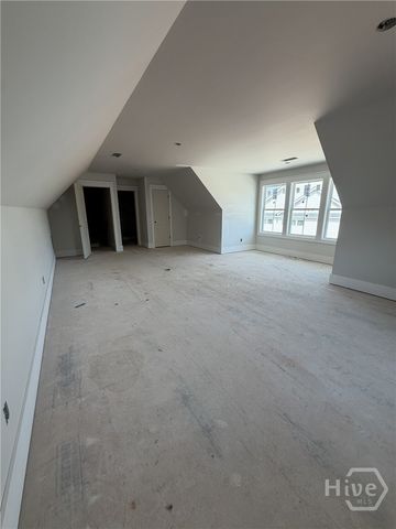 1101 Sunset Bluff, Greensboro, GA 30642