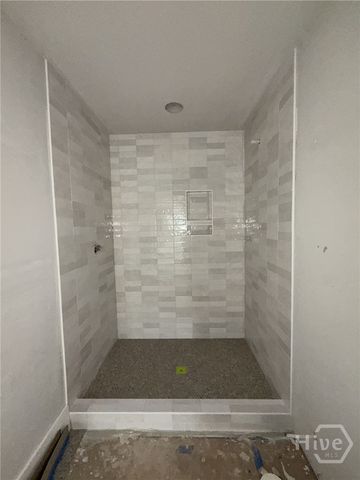 1101 Sunset Bluff, Greensboro, GA 30642