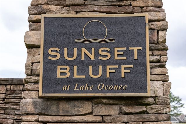 1101 Sunset Bluff, Greensboro, GA 30642