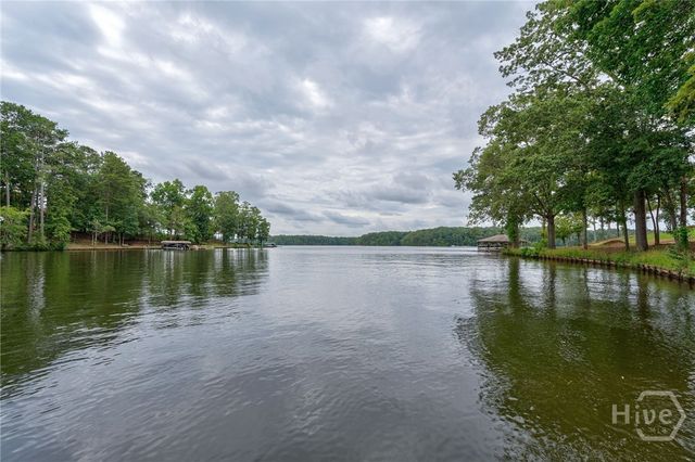 1101 Sunset Bluff, Greensboro, GA 30642