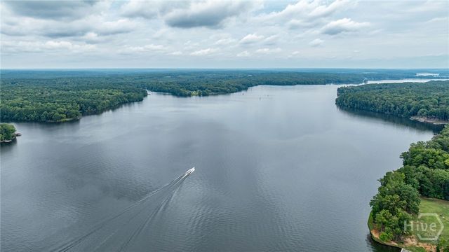 1101 Sunset Bluff, Greensboro, GA 30642