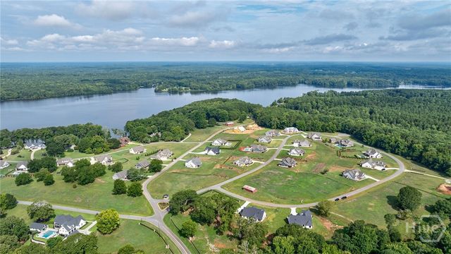 1101 Sunset Bluff, Greensboro, GA 30642