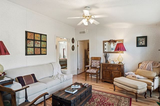 283 Bobcat Lane, Warne, NC 28909