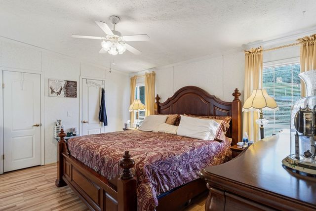 283 Bobcat Lane, Warne, NC 28909