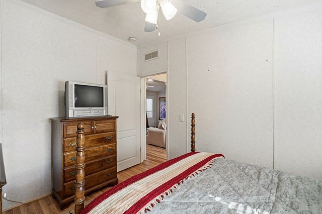 283 Bobcat Lane, Warne, NC 28909