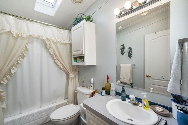 283 Bobcat Lane, Warne, NC 28909