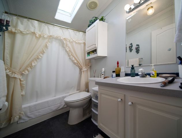 283 Bobcat Lane, Warne, NC 28909