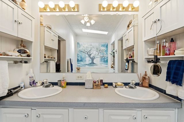 283 Bobcat Lane, Warne, NC 28909