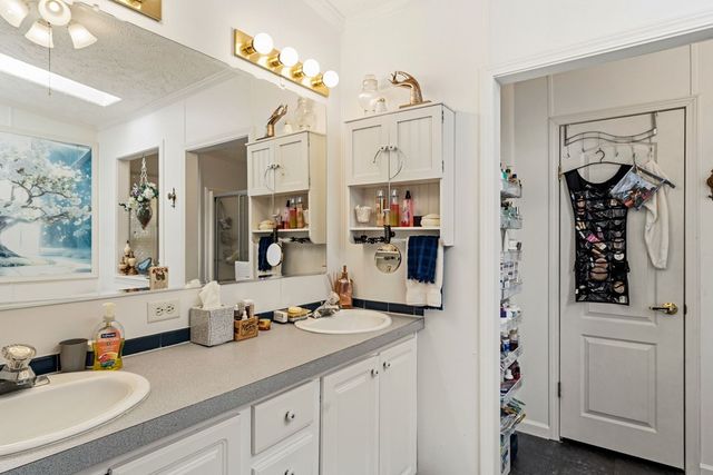 283 Bobcat Lane, Warne, NC 28909