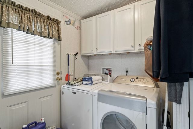 283 Bobcat Lane, Warne, NC 28909