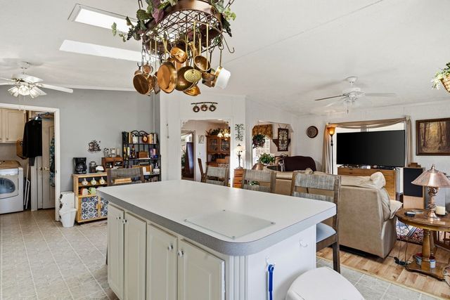 283 Bobcat Lane, Warne, NC 28909