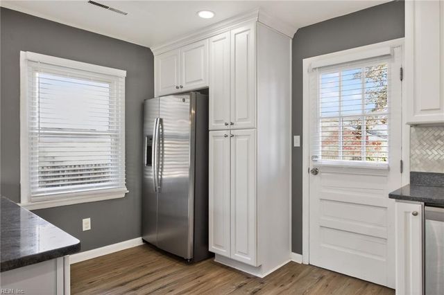 304 Woodland RD, Hampton, VA 23669