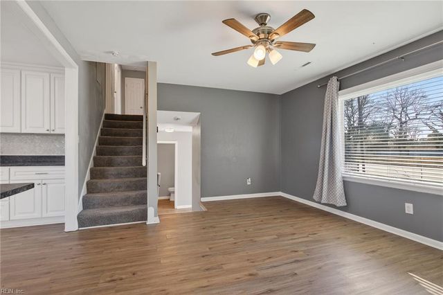 304 Woodland RD, Hampton, VA 23669