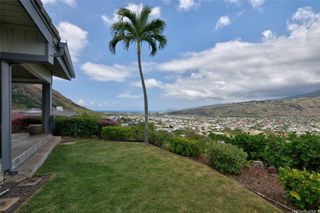 7440 Kamehame Place, Honolulu, HI 96825