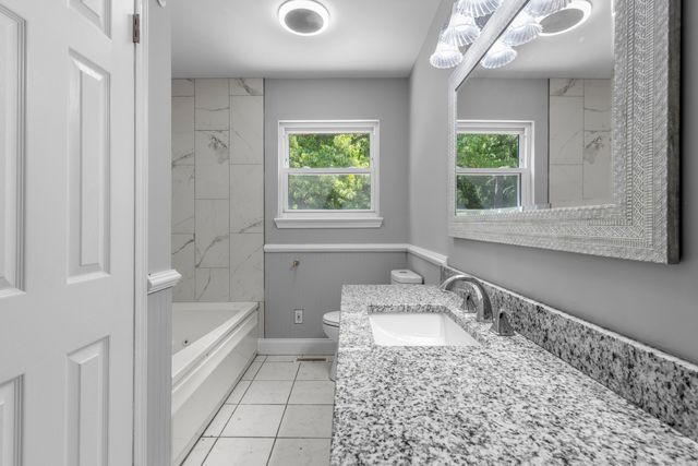 2427 Leann Cir, Chattanooga, TN 37406