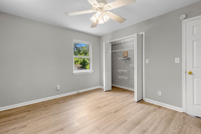 2427 Leann Cir, Chattanooga, TN 37406