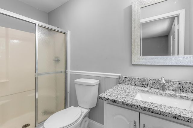 2427 Leann Cir, Chattanooga, TN 37406