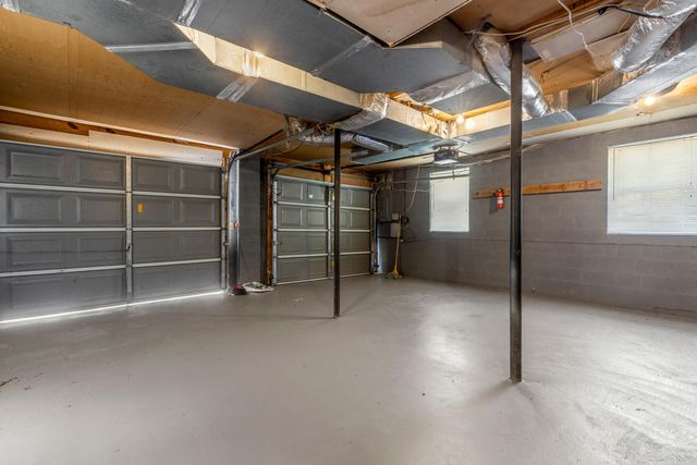 2427 Leann Cir, Chattanooga, TN 37406