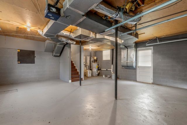 2427 Leann Cir, Chattanooga, TN 37406