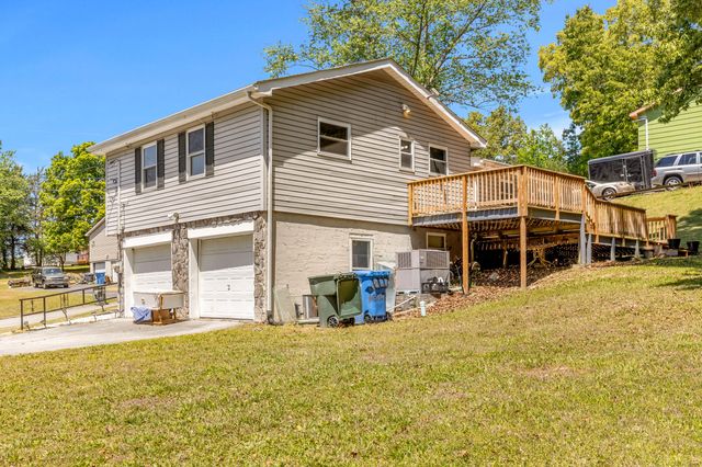 2427 Leann Cir, Chattanooga, TN 37406