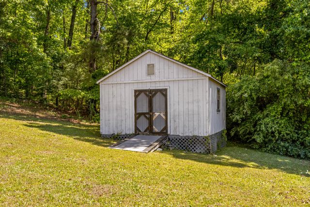 2427 Leann Cir, Chattanooga, TN 37406