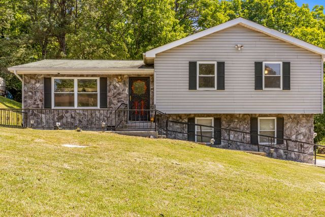 2427 Leann Cir, Chattanooga, TN 37406