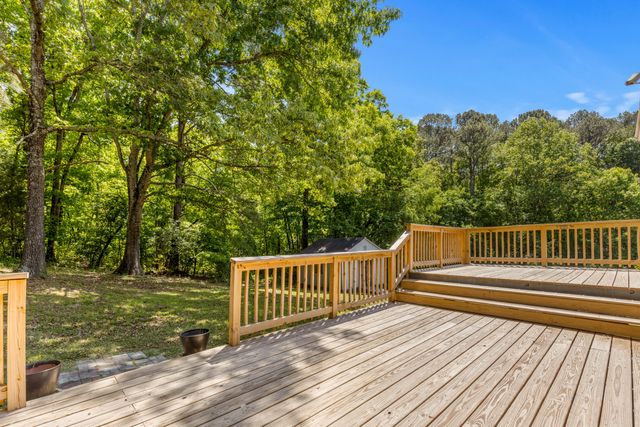 2427 Leann Cir, Chattanooga, TN 37406