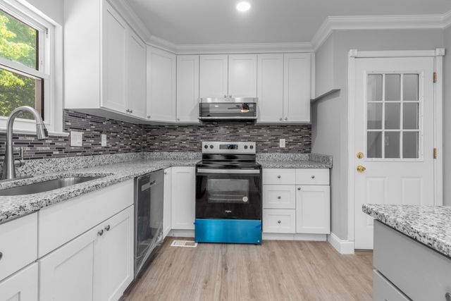 2427 Leann Cir, Chattanooga, TN 37406