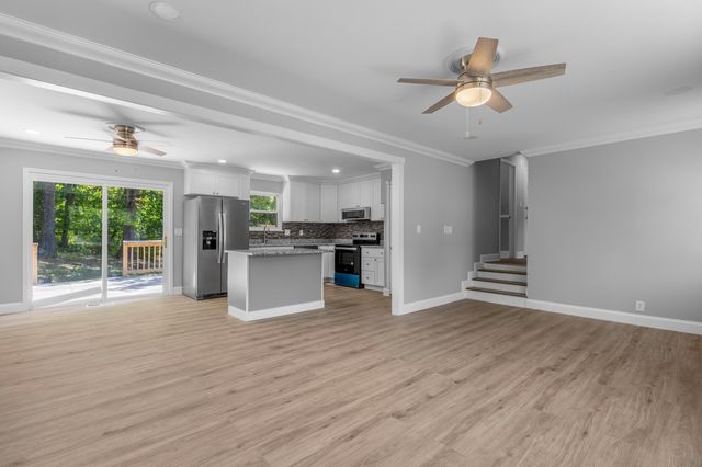 2427 Leann Cir, Chattanooga, TN 37406