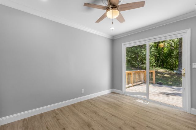 2427 Leann Cir, Chattanooga, TN 37406