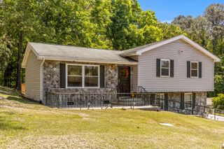 2427 Leann Cir, Chattanooga, TN 37406