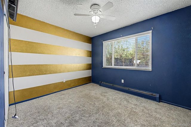 7309 W Hampden Avenue 203, Lakewood, CO 80227