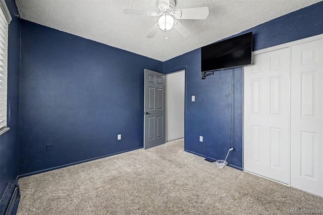 7309 W Hampden Avenue 203, Lakewood, CO 80227