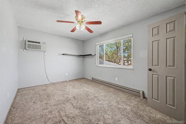 7309 W Hampden Avenue 203, Lakewood, CO 80227