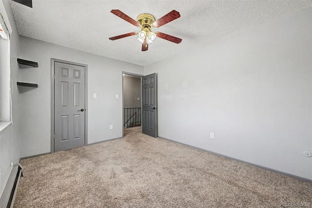 7309 W Hampden Avenue 203, Lakewood, CO 80227