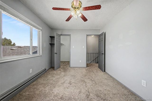 7309 W Hampden Avenue 203, Lakewood, CO 80227