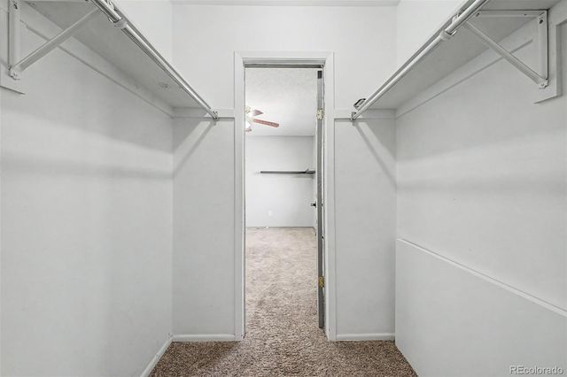 7309 W Hampden Avenue 203, Lakewood, CO 80227