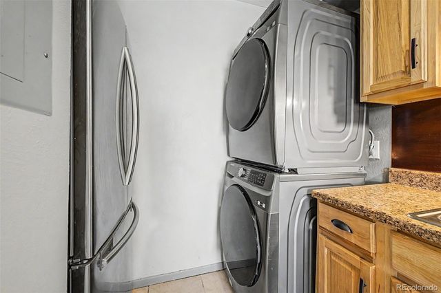 7309 W Hampden Avenue 203, Lakewood, CO 80227