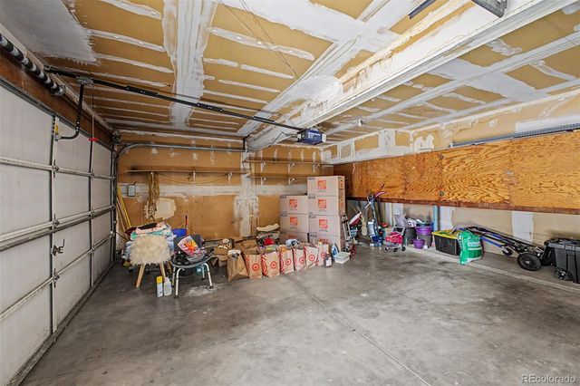 7309 W Hampden Avenue 203, Lakewood, CO 80227