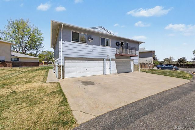 7309 W Hampden Avenue 203, Lakewood, CO 80227