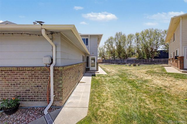 7309 W Hampden Avenue 203, Lakewood, CO 80227