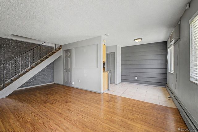 7309 W Hampden Avenue 203, Lakewood, CO 80227