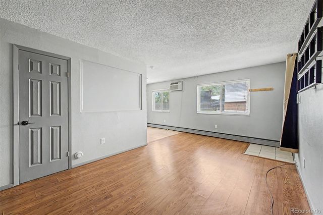 7309 W Hampden Avenue 203, Lakewood, CO 80227