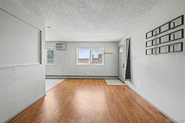 7309 W Hampden Avenue 203, Lakewood, CO 80227