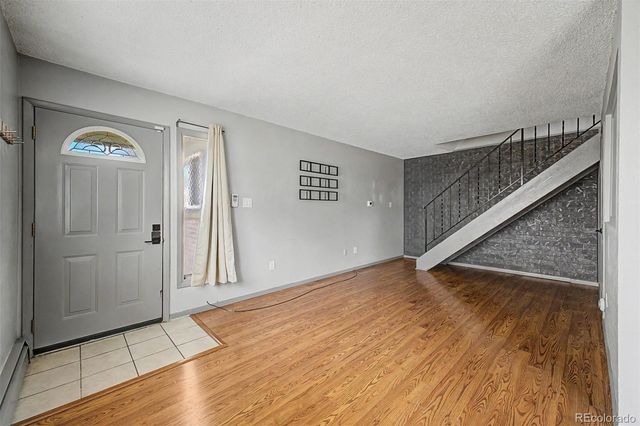 7309 W Hampden Avenue 203, Lakewood, CO 80227