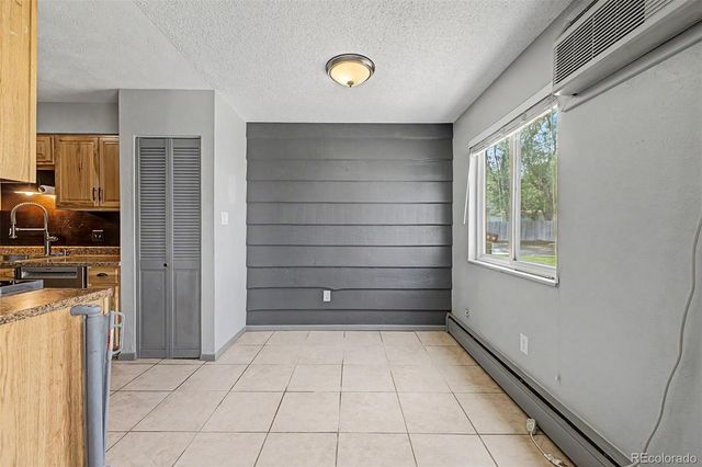 7309 W Hampden Avenue 203, Lakewood, CO 80227