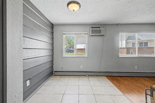 7309 W Hampden Avenue 203, Lakewood, CO 80227